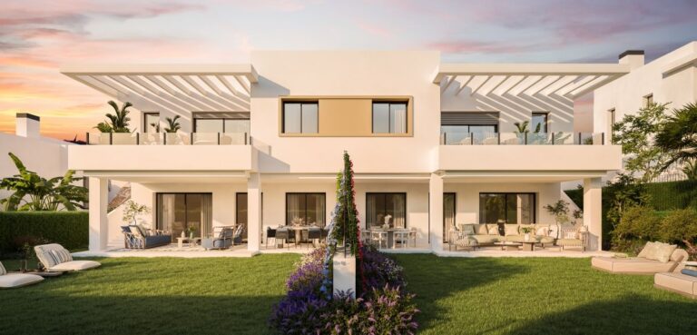 228401-infografias-exteriores
