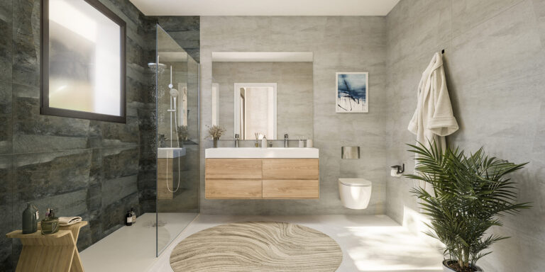 Attire_baño_hd3.0000