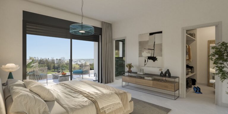 Attire_dormitorio_hd2.0000
