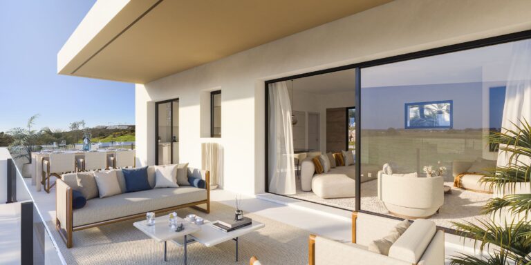 Attire_terraza_hd.0000