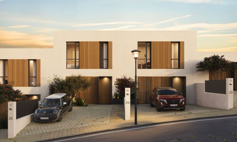 Copia-de-Prime-Invest-Veridian_Tipo1_Entrada-scaled