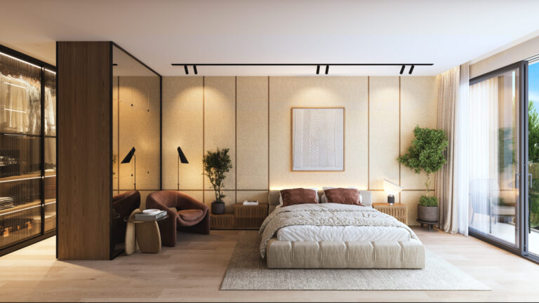 Copia-de-Prime-Invest-Veridian_Tipo1_Master-Room-scaled