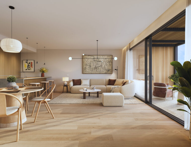 Copia-de-Prime-Invest-Veridian_Tipo1_Salon-scaled