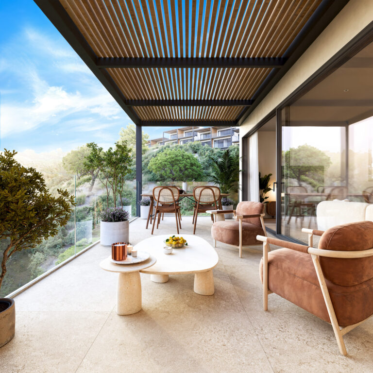 Copia-de-Prime-Invest-Veridian_Tipo1_Terraza-scaled