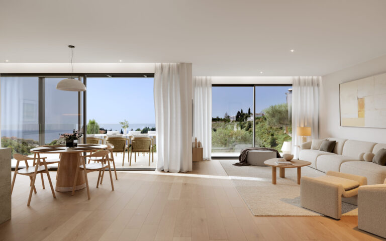 Copia-de-VERIDIAN_CAM_INT_01_SALON-scaled