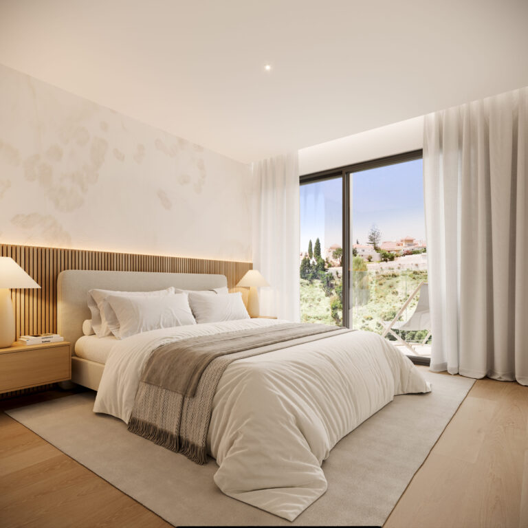 Copia-de-VERIDIAN_CAM_INT_03_DORM_PPAL-scaled