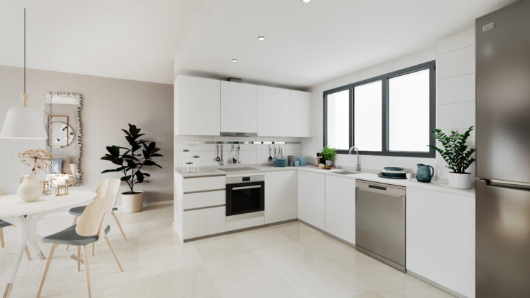 INT_CC_CAM02_Cocina_5K_mod-1-scaled