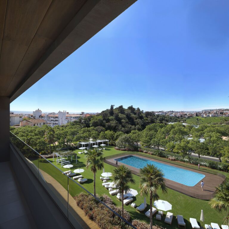 OG_10 Terraza_Urba