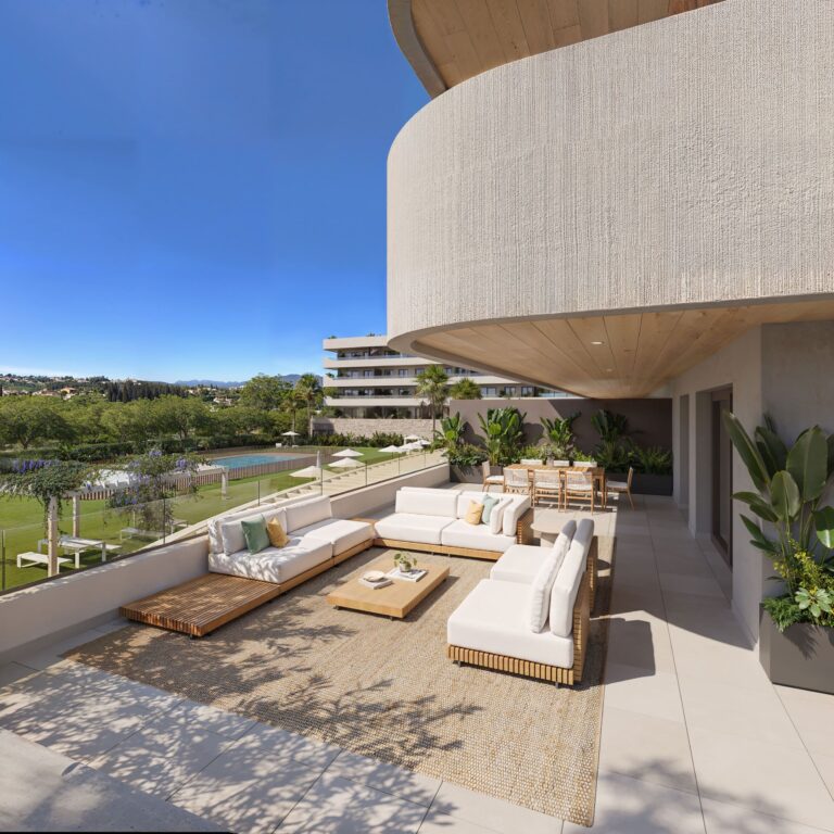 OG_11_Terraza-Planta-Baja-P2-B-A-2 (1)