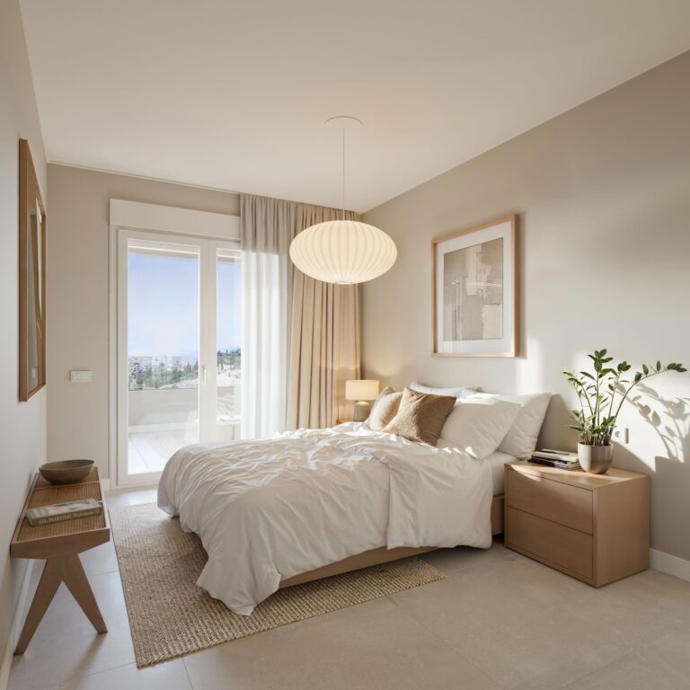 OG_12_Habitacion-Ppal-P2-1-A