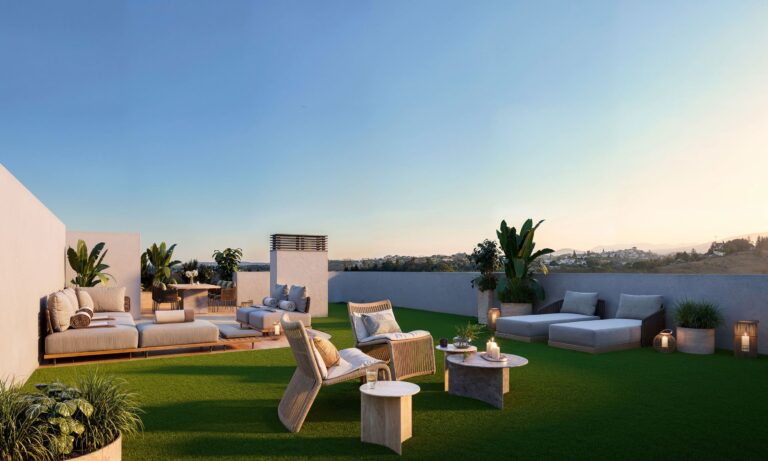 OG_12_Terraza-Solarium-Atico