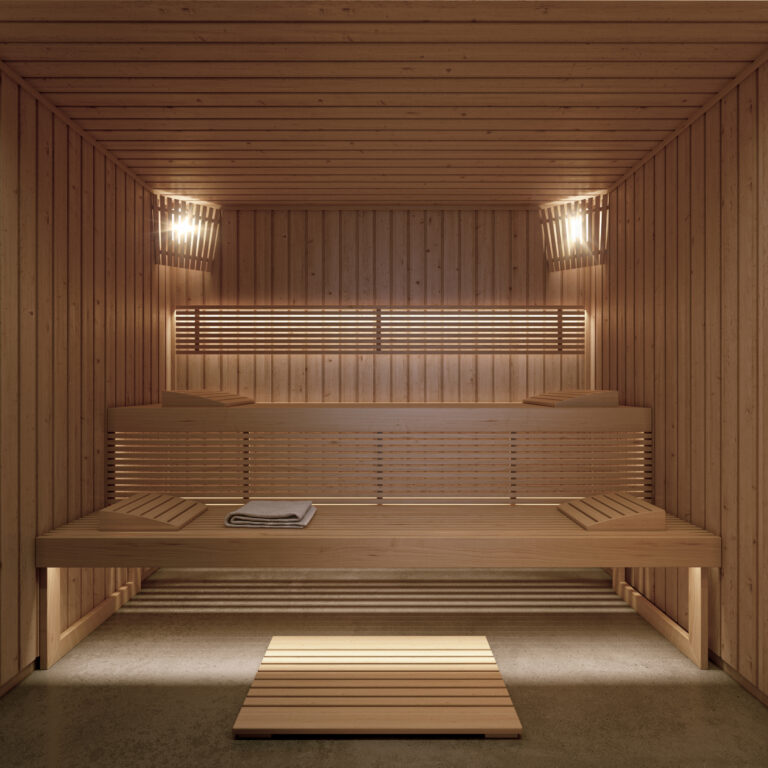 Sauna-scaled
