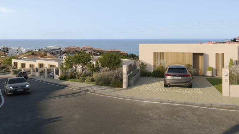Veridian-Cam-02-Carretera-2-scaled