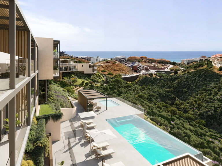 Veridian-Cam-04-Piscina-Top-scaled
