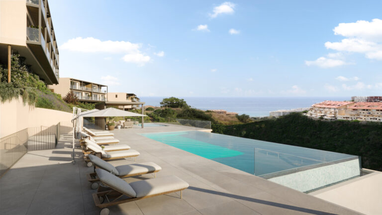 Veridian-Cam-05-Piscina-Cercana-scaled