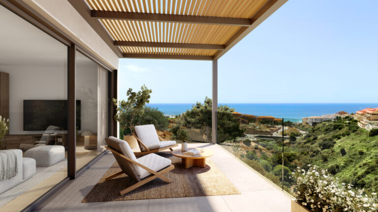 Veridian-Cam-Terraza-scaled