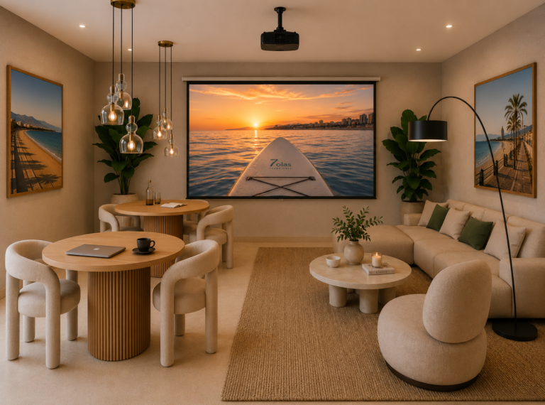 7 olas_coworking multiusos