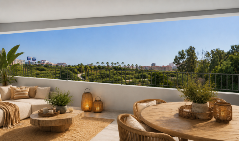 Planta 4