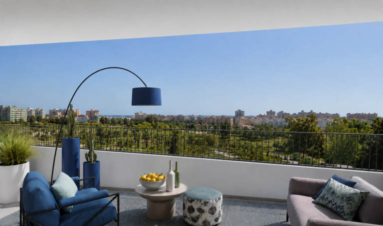 Planta 6