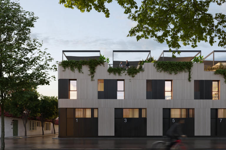 02 EXTERIOR NOCTURNO