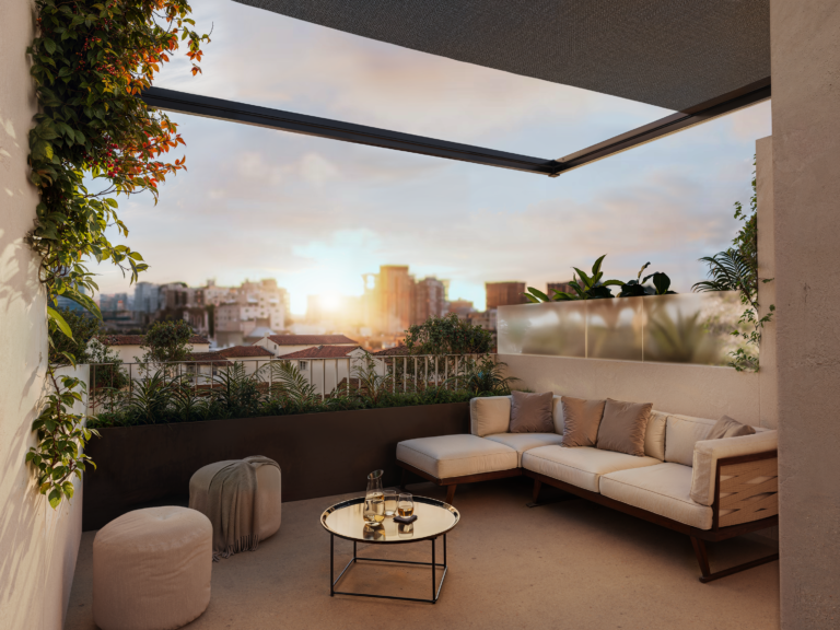 04 TERRAZA 02