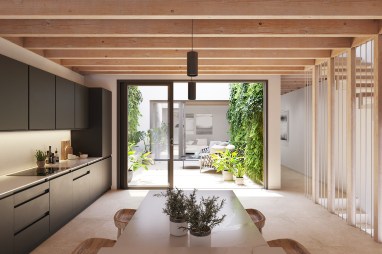 05 COCINA