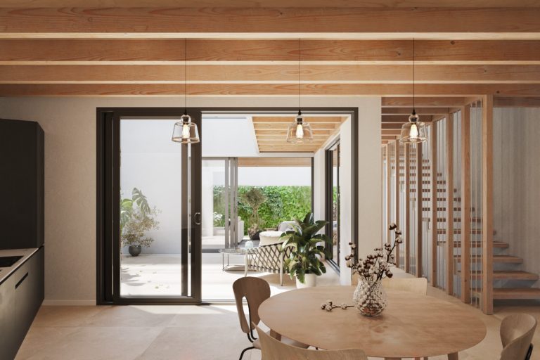 09 VIVIENDA GRANDE