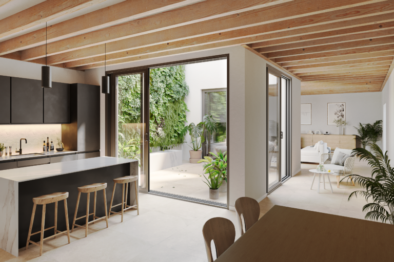 10 VIVIENDA NUEVA