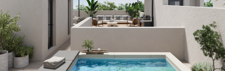 11_TERRAZA JACUZZI