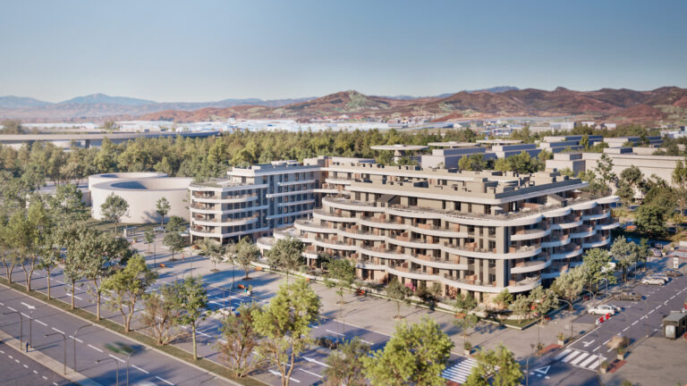 Bulevar_Exterior_01