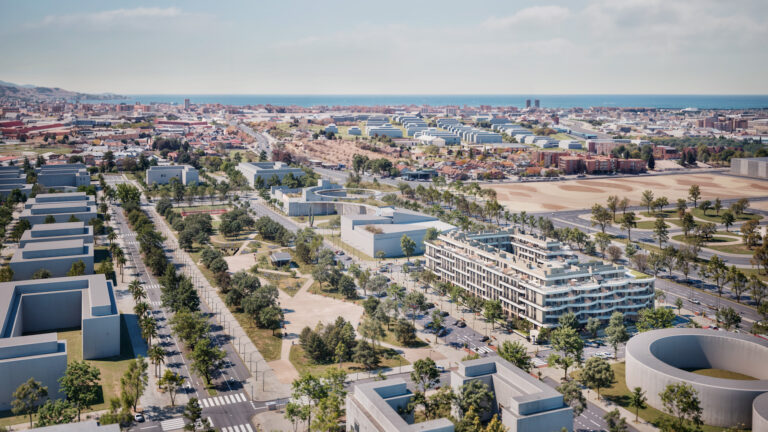 Bulevar_Exterior_02