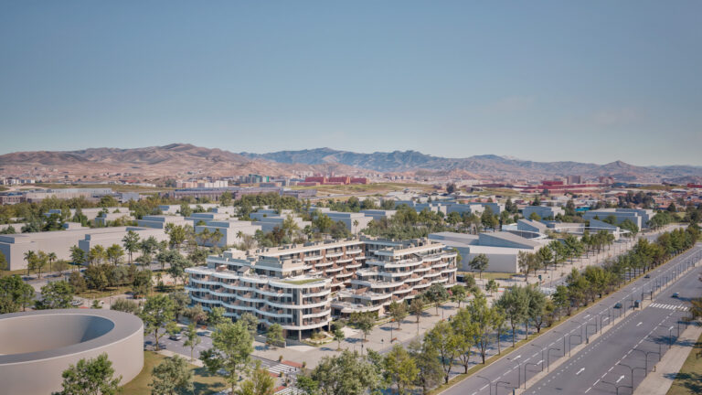 Bulevar_Exterior_03