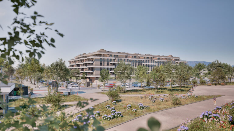 Bulevar_Exterior_04