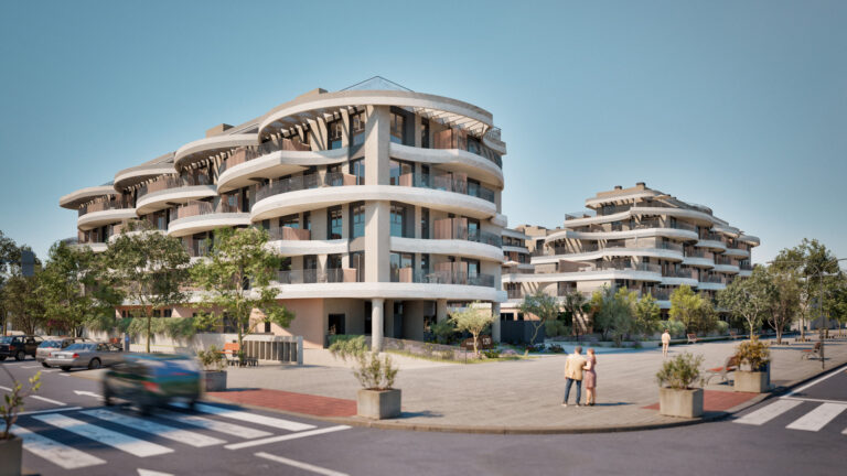 Bulevar_Exterior_05