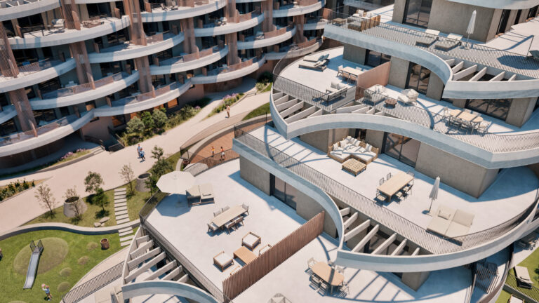 Bulevar_Exterior_06