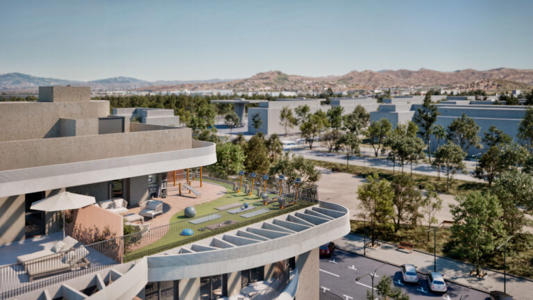 Bulevar_Exterior_07
