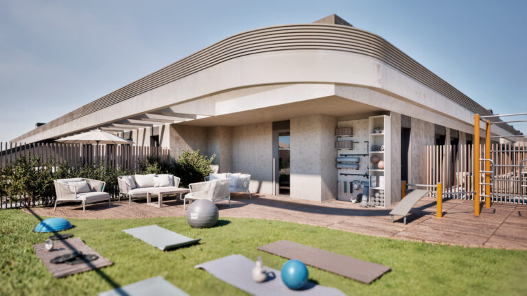 Bulevar_Exterior_08
