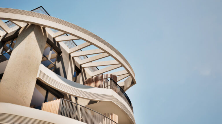 Bulevar_Exterior_09