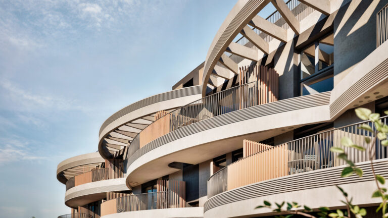 Bulevar_Exterior_10