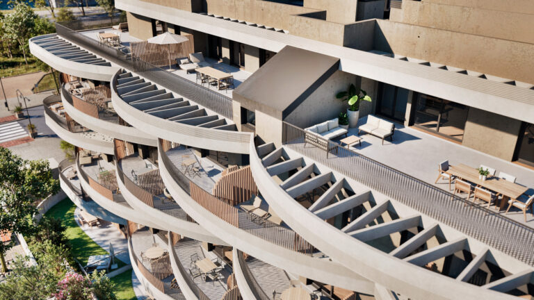 Bulevar_Exterior_11