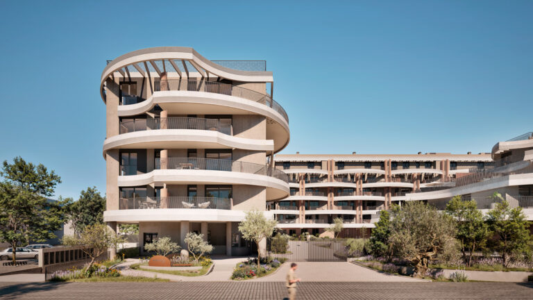 Bulevar_Exterior_12