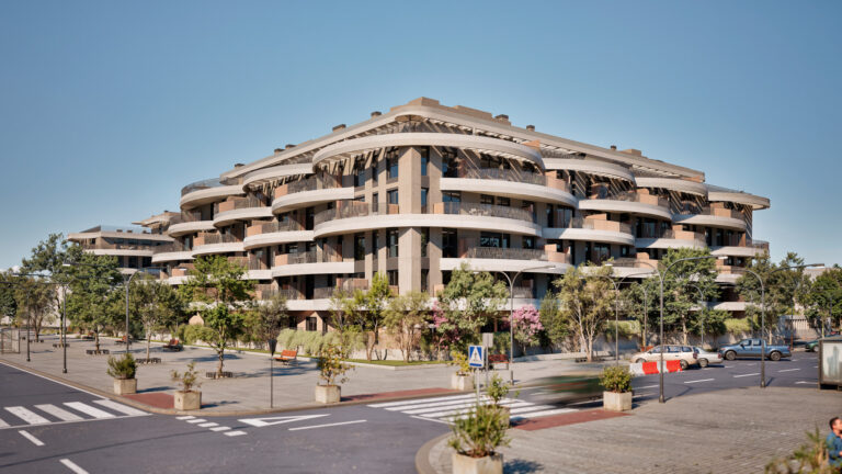Bulevar_Exterior_13