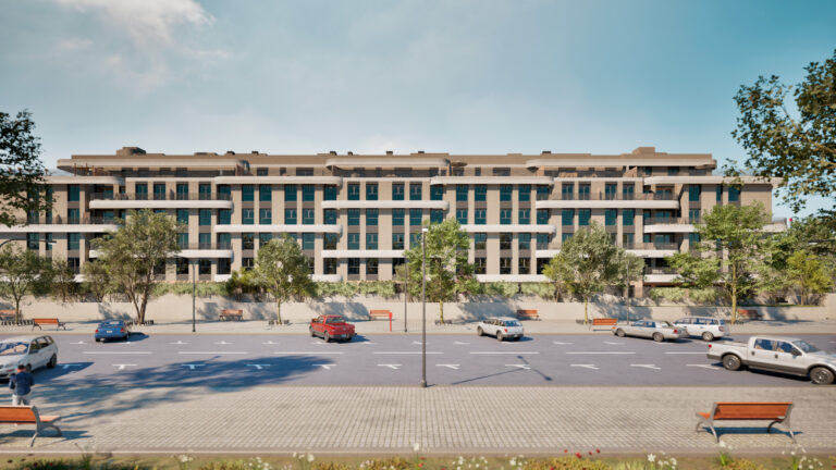 Bulevar_Exterior_14