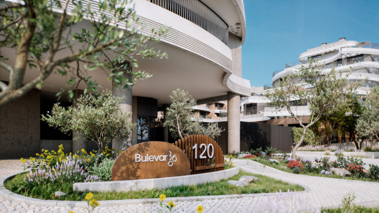 Bulevar_Exterior_15