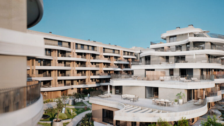 Bulevar_Exterior_16