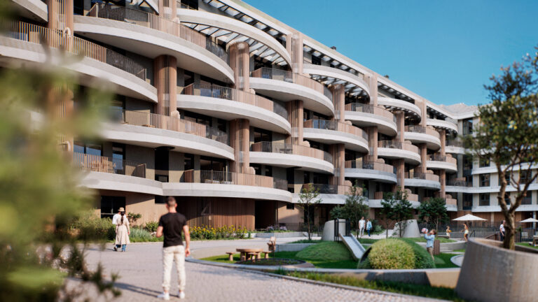 Bulevar_Exterior_17