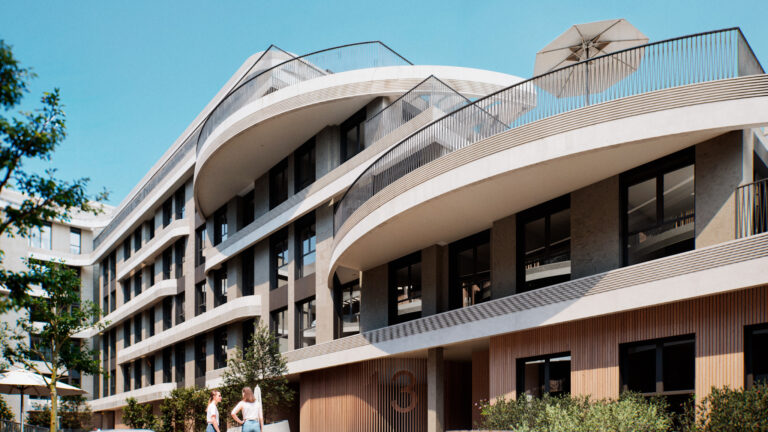 Bulevar_Exterior_18