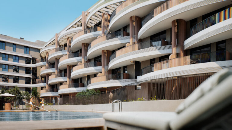 Bulevar_Exterior_21