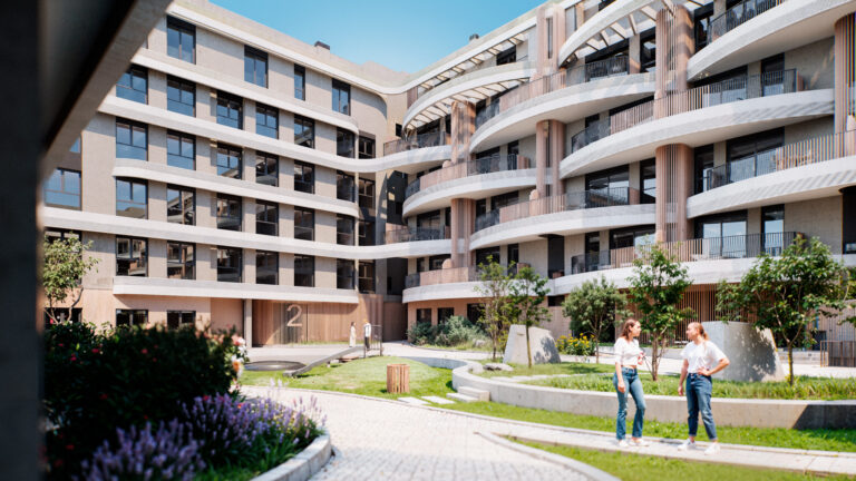 Bulevar_Exterior_22