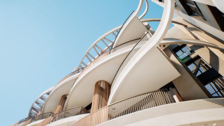 Bulevar_Exterior_23